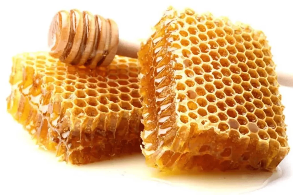 Deixe-se encantar pelas maravilhas e sabores do mel que nunca envelhece.
